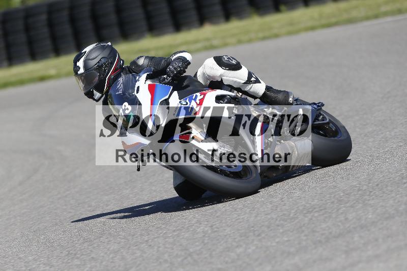 /16 16.05.2025 PROMAX ADR/Gruppe gruen/73
